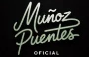 Christian Muñoz Puentes